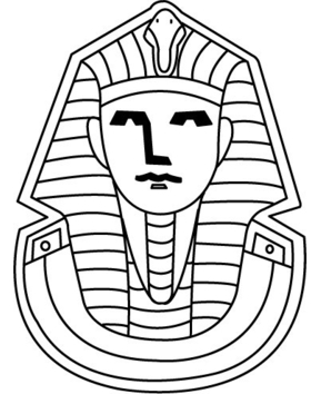 Pharaon - 10doigts.fr